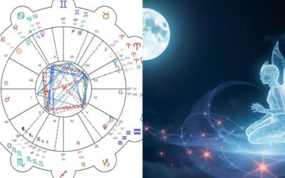 La Lune magique du Grand Avoir