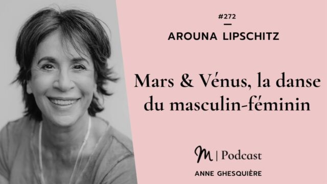 Lecture vidéo YouTube